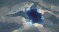 Study_of_Clouds