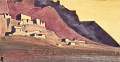 Tibetan_Strongholds